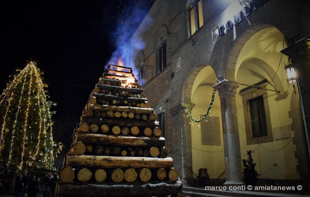 Abbadia_San_Salvatore_Natale_2018_20181224_DSC_0343