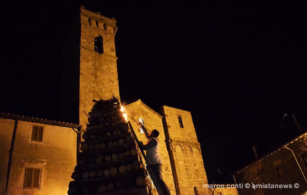 Abbadia_San_Salvatore_Natale_2018_20181224_DSC_0376