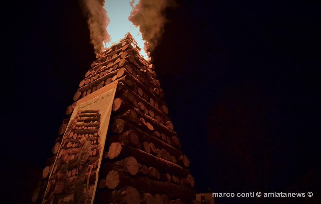 Abbadia_San_Salvatore_Natale_2018_20181224_DSC_0385