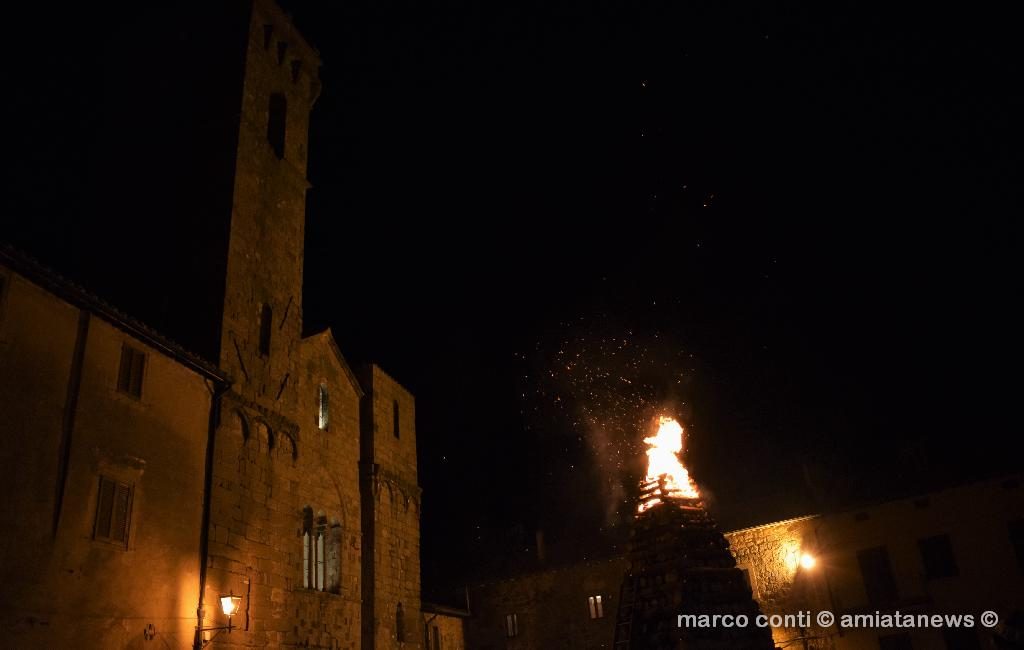 Abbadia_San_Salvatore_Natale_2018_20181224_DSC_0388