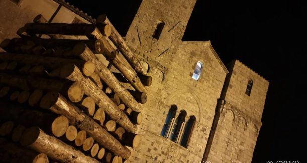 Abbadia_San_Salvatore_Natale_2019_Fiaccole_20191214_184122