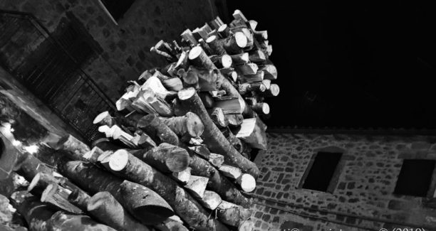 Abbadia_San_Salvatore_Natale_Fiaccole_20191214_190153