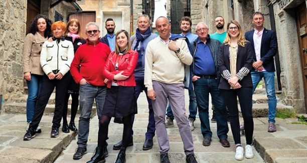 Abbadia_San_Salvatore_Obiettivo_Abbadia_Candidati