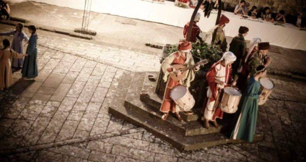 Abbadia_San_Salvatore_Offerta_Censi_01