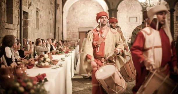 Abbadia_San_Salvatore_Offerta_Censi_02