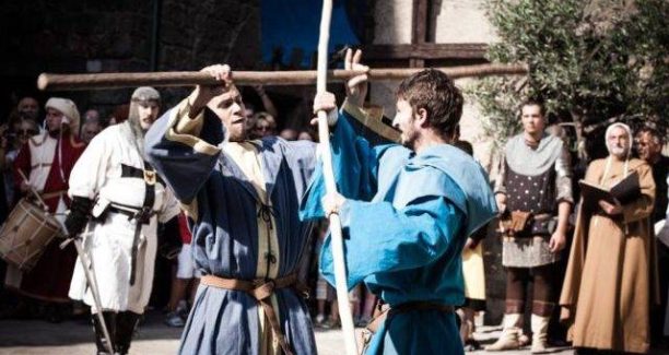 Abbadia_San_Salvatore_Offerta_Censi_03