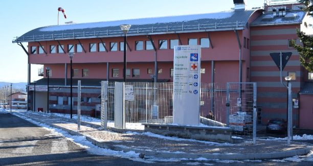Abbadia_San_Salvatore_Ospedale_20171222_DSC_0823