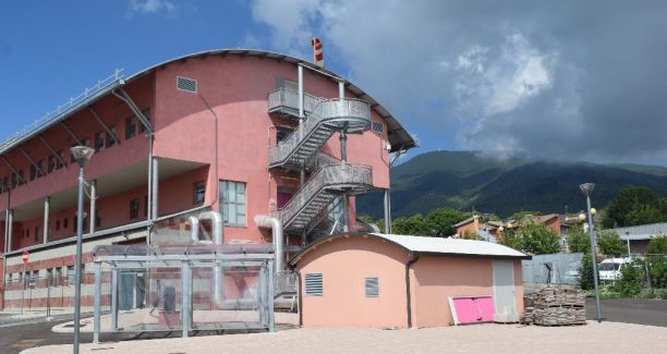 Abbadia_San_Salvatore_Ospedale_20180712_DSC_5258
