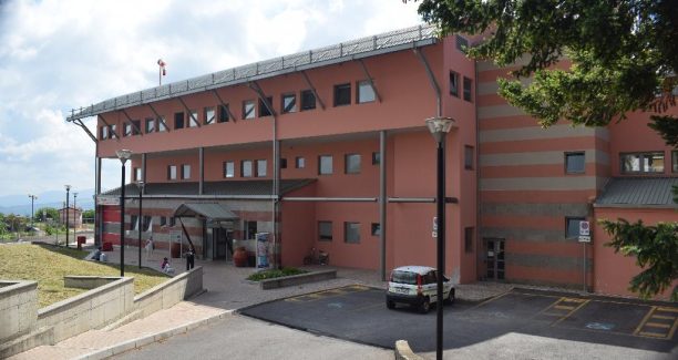 Abbadia_San_Salvatore_Ospedale_20180712_DSC_5263