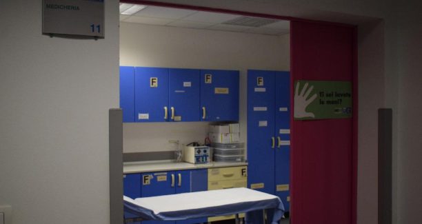 Abbadia_San_Salvatore_Ospedale_20180712_DSC_5272