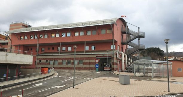Abbadia_San_Salvatore_Ospedale_20200226_164225