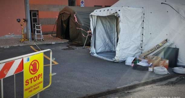 Abbadia_San_Salvatore_Ospedale_20200227_145756