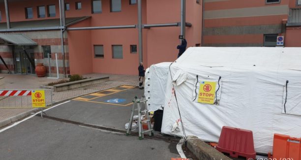Abbadia_San_Salvatore_Ospedale_20200227_155244