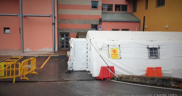 Abbadia_San_Salvatore_Ospedale_20200529_104406
