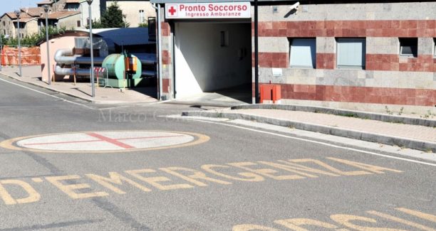 Abbadia_San_Salvatore_Ospedale_20220705_172204
