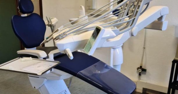 Abbadia_San_Salvatore_Ospedale_Amulatorio_Odontoiatria_20201218_01
