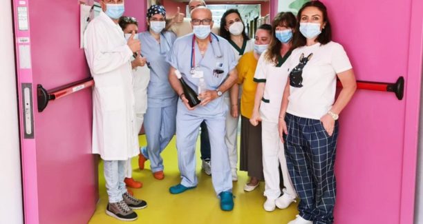 Abbadia_San_Salvatore_Ospedale_Chiusura_Reparto_Covid_20210616_01