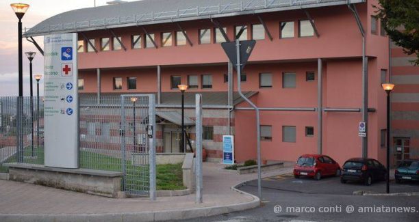 Abbadia_San_Salvatore_Ospedale_DSC_0050