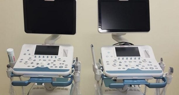 Abbadia_San_Salvatore_Ospedale_Ecografi_20180824_01