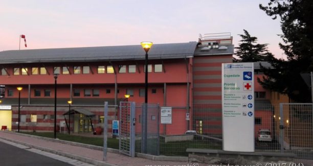 Abbadia_San_Salvatore_Ospedale_IMG_20170413_195921
