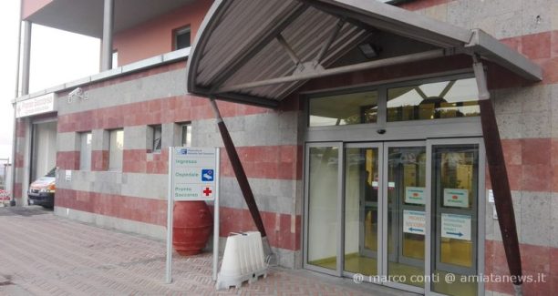 Abbadia_San_Salvatore_Ospedale_IMG_20171008_183727