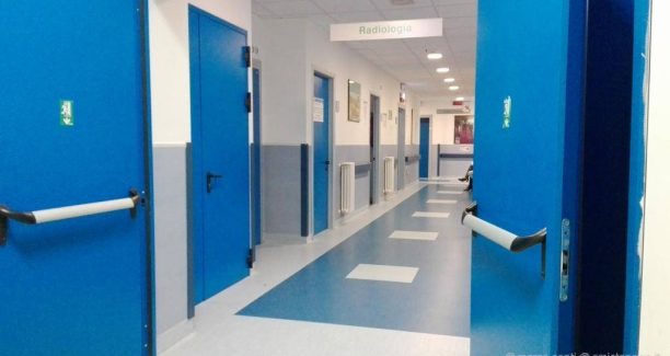 Abbadia_San_Salvatore_Ospedale_IMG_20180202_112841