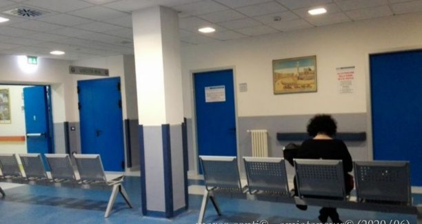 Abbadia_San_Salvatore_Ospedale_IMG_20180202_112934