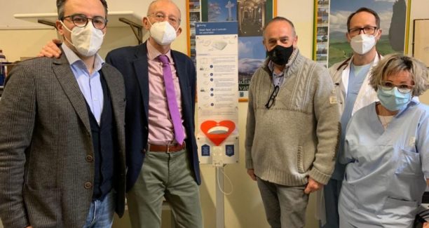 Abbadia_San_Salvatore_Ospedale_Smart_Spot_Pacemaker_20210305_01