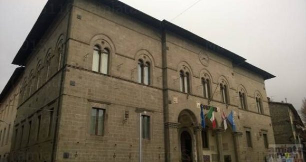 Abbadia_San_Salvatore_Palazzo_Comunale_2015_11_05_002