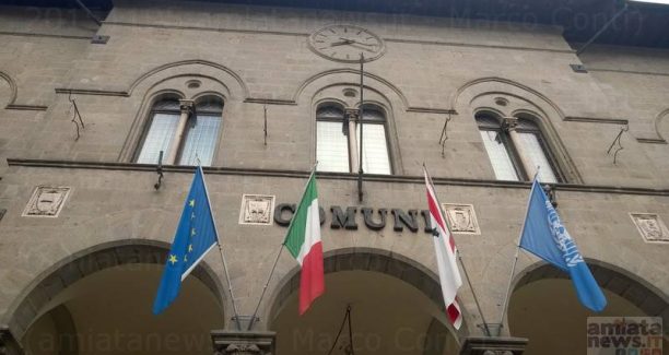 Abbadia_San_Salvatore_Palazzo_Comunale_2015_11_05_005