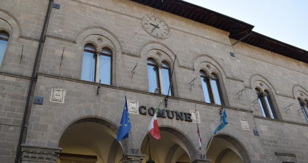 Abbadia_San_Salvatore_Palazzo_Comunale_DSC_6222