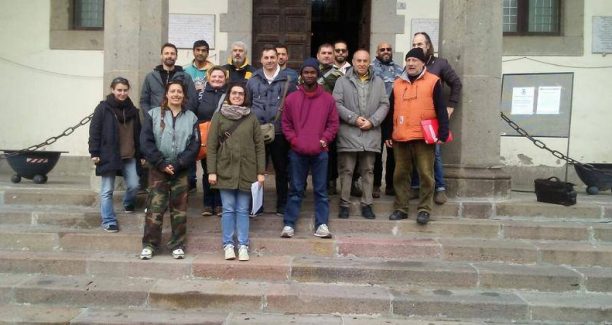 Abbadia_San_Salvatore_Partecipanti_Corso_Agrismart_20180410_01