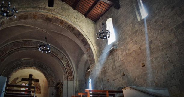 Abbadia_San_Salvatore_Pasqua_2019_Abbazia_20190419_DSC_0584