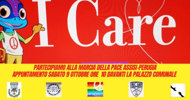 Abbadia_San_Salvatore_Passeggiata_Pace_2021