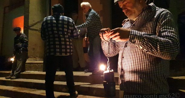 Abbadia_San_Salvatore_Pezzolo_Luci_20241208_173036(0)