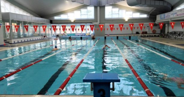 Abbadia_San_Salvatore_Piscina_IMG_20170506_172819