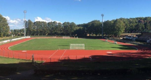 Abbadia_San_Salvatore_Pista_Atletica_Leggera_00