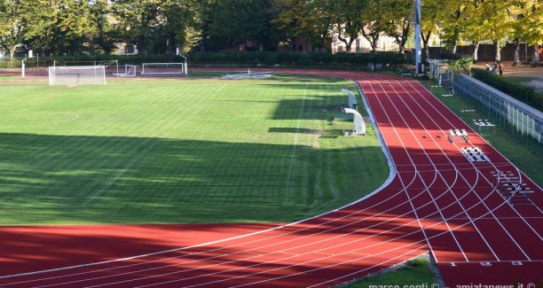 Abbadia_San_Salvatore_Pista_Atletica_Leggera_20171011_DSC_0055