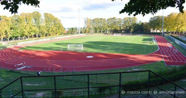 Abbadia_San_Salvatore_Pista_Atletica_Leggera_DSC_0056