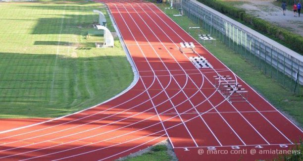 Abbadia_San_Salvatore_Pista_Atletica_Leggera_DSC_0060