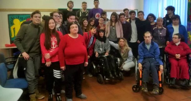 Abbadia_San_Salvatore_Pollyanna_Carducci_2019_07_01