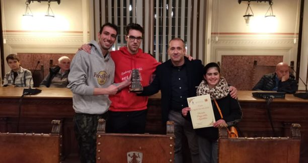 Abbadia_San_Salvatore_Premiazione_Fiaccole_2022_01