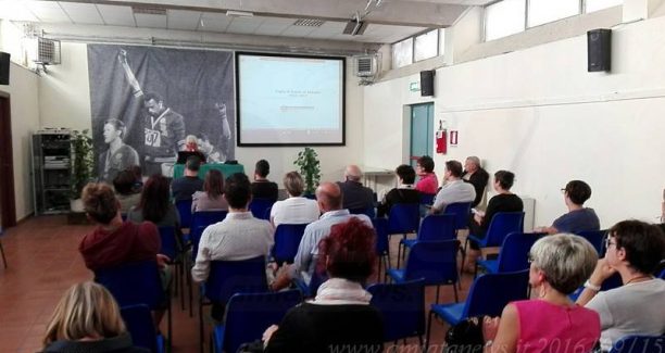abbadia_san_salvatore_presentazione_progetto_voglia_di_natale_img_20160914_152554