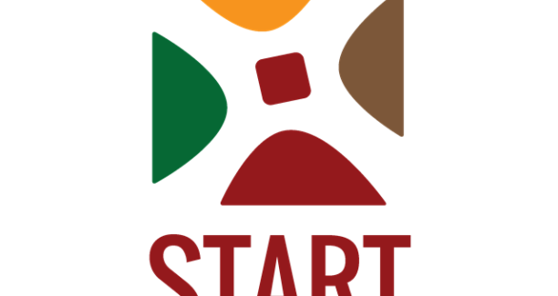 Abbadia_San_Salvatore_Progetto_START_logo_alto