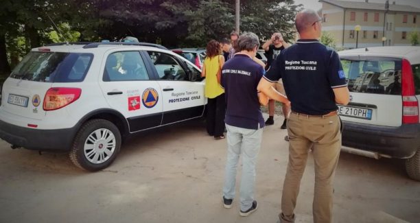 Abbadia_San_Salvatore_Protezione_Civile_IMG-20190813_01