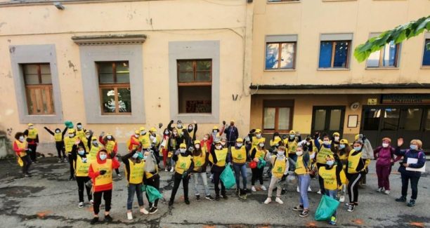 Abbadia_San_Salvatore_Puliamo_il_Mondo_20200926_03