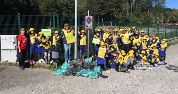 Abbadia_San_Salvatore_Puliamo_il_Mondo_IMG-20190905_01