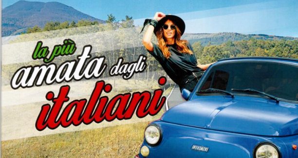 Abbadia_San_Salvatore_Raduno_500_2018_01