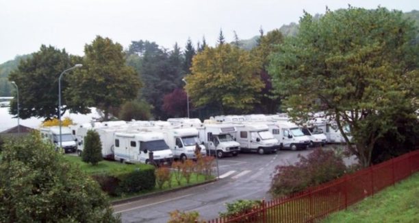 Abbadia_San_Salvatore_Raduno_Camper_Club_02