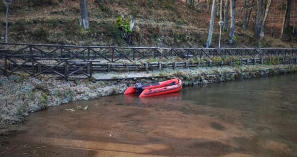 Abbadia_San_Salvatore_Ricerche_Uomo_Scomparso_20201230_09